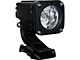 Rigid Industries Ignite LED Light; Flood Beam (Universal; Some Adaptation May Be Required)