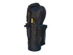 Power Tank Speed Bag for 10 lb. Power Tank