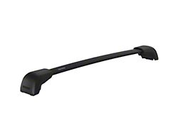 Yakima BaseLine FX Crossbar; Large (Universal; Some Adaptation May Be Required)