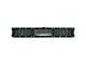 FCKLightBars C4 Series 50-Inch LED Light Bar; Combo Beam (Universal; Some Adaptation May Be Required)