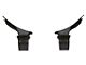 Yakima DeckHand Roof Top Kayak Saddles (Universal; Some Adaptation May Be Required)