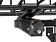 Yakima EXO GearWarrior Basket Mount (Universal; Some Adaptation May Be Required)