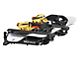 Yakima EXO SnowBank Snow Mount (Universal; Some Adaptation May Be Required)