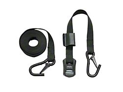 Yakima HD Hook Strap