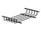 Yakima LoadWarrior Extension; 18-Inch (Universal; Some Adaptation May Be Required)