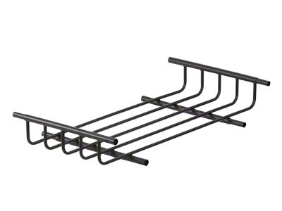 Yakima LoadWarrior Extension; 18-Inch (Universal; Some Adaptation May Be Required)