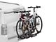 Yakima OnRamp E-Bike Hitch Bike Rack; 2-Inch Receiver (Universal; Some Adaptation May Be Required)