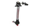 Yakima RidgeBack Tilt-Away Hitch Bike Rack; Carries 2 Bikes (Universal; Some Adaptation May Be Required)