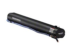 Yakima RoadShower Portable Water Storage; 7-Gallon (Universal; Some Adaptation May Be Required)