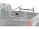 Yakima RotopaX Mounting Kit (Universal; Some Adaptation May Be Required)