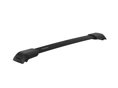 Yakima SkyLine FX Crossbar; Large (Universal; Some Adaptation May Be Required)