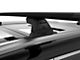 Yakima SkyLine Roof Rack Towers; Set of Four (Universal; Some Adaptation May Be Required)