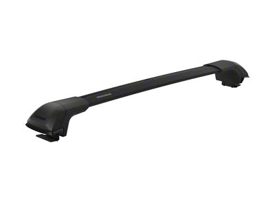 Yakima TimberLine FX Crossbar; Small (Universal; Some Adaptation May Be Required)