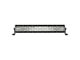 Rigid Industries 20-Inch E-Series Pro LED Light Bar; Spot/Driving Beam (Universal; Some Adaptation May Be Required)