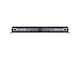 Rigid Industries 30-Inch Adapt E-Series LED Light Bar (Universal; Some Adaptation May Be Required)