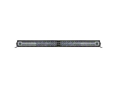 Rigid Industries 40-Inch Adapt E-Series LED Light Bar (Universal; Some Adaptation May Be Required)