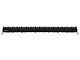 Rigid Industries 40-Inch Adapt LED Light Bar (Universal; Some Adaptation May Be Required)