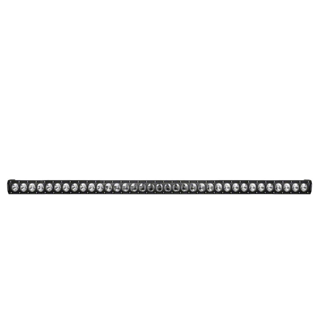 Rigid Industries Toyota 4Runner 50Inch Revolve LED Light Bar with