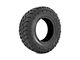 Rough Country Mud Terrain Dual Sidewall Tire (35" - 35x12.50R18)