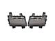 Sequential LED Turn Signal Lights (18-24 Jeep Wrangler JL w/ Factory Halogen Light Package)