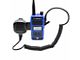Rugged Radios Handheld Radio and Hand Mic Mount for R1 / GMR2 / RDH16 / V3 / RH5R