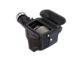 S&B Cold Air Intake with Dry Extendable Filter (21-24 Jeep Wrangler JL Rubicon 392)