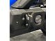 RIVAL 4x4 Modular Recovery Points for Stamped Steel Front Bumper (07-24 Jeep Wrangler JK & JL)