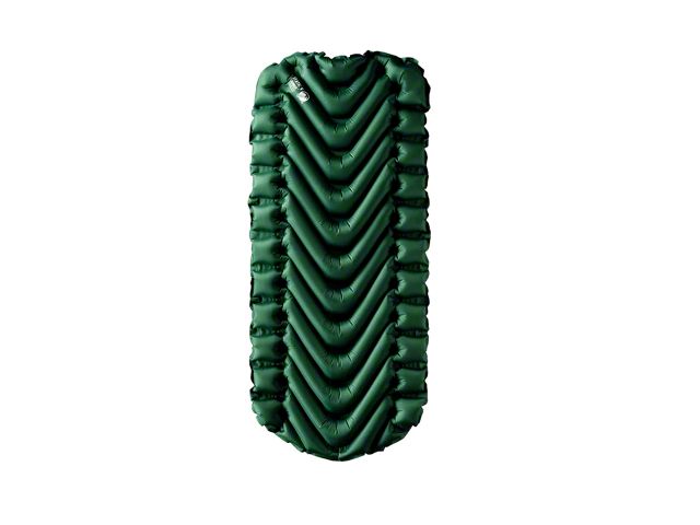 Klymit SUV Air Mattress (Universal; Some Adaptation May Be Required)