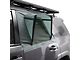 Klymit Timber Creek Window Canopy (Universal; Some Adaptation May Be Required)