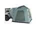 Klymit Timber Creek SUV Tent (Universal; Some Adaptation May Be Required)