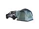 Klymit Timber Creek SUV Tent (Universal; Some Adaptation May Be Required)