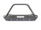 Artec Industries High Clearance Comp Front Bumper with Hoop Guard (20-24 Jeep Gladiator JT)