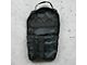 Grey Man Tactical Large Utility Pouch (Universal; Some Adaptation May Be Required)