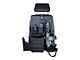 Grey Man Tactical RMPX Vehicle Locking Rifle Rack and Pistol Safe MOLLE Panel Package (Universal; Some Adaptation May Be Required)