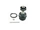Apex Chassis Super HD Ball Joint Kit (87-06 Jeep Wrangler YJ & TJ)