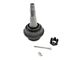 Apex Chassis HD Lower Ball Joint (20-24 Jeep Gladiator JT)