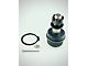 Apex Chassis Super HD Ball Joint Kit (99-04 Jeep Grand Cherokee WJ)