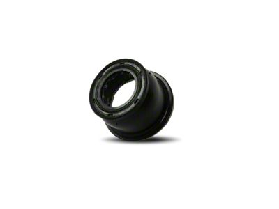 Steer Smarts Yeti HD 26 Drag Link Replacement Boot Seal; Outer (07-18 Jeep Wrangler JK)