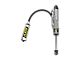 ADS Racing Shocks Direct Fit Race 3-Tube Bypass Front Shocks with Remote Reservoir for 3 to 4-Inch Lift (20-24 Jeep Gladiator JT)