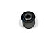 Steer Smarts Yeti XD Replacement Track Bar Bushing (20-24 Jeep Gladiator JT)