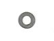Steer Smarts Yeti XD Replacement Washer for Mag-Coated Top Mounted Drag Link (18-24 Jeep Wrangler JL)