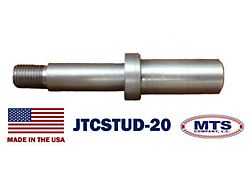 MTS Company Dana 20 Transfer Case Stud (76-79 Jeep CJ7)