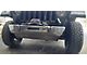 Outta Hand Fabrication Intensity Front Bumper with Grille Guard (18-24 Jeep Wrangler JL)