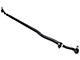 RockJock Currectlync Tie Rod (20-24 Jeep Gladiator JT, Excluding Launch Edition, Mojave & Rubicon)