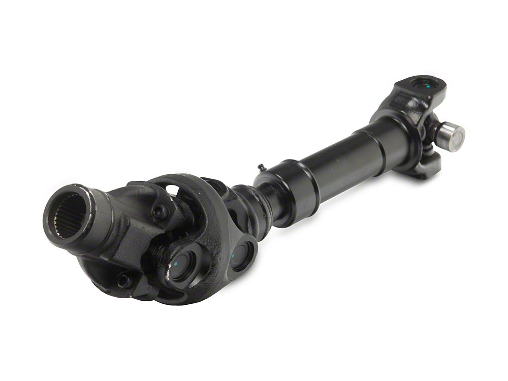 Accurate バリアント 600NN LH 2speed Accurate Valiant 600 BV2-600NN-SPJ Extra Narrow 2 Speed Slow