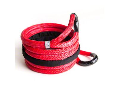 Yankum Ropes 7/8-Inch x 20-Foot Kinetic Rope