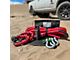 Yankum Ropes Essential Off-Road Recovery Kit; 1-Ton