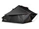 Roam Adventure Co The Desperado Hardshell Rooftop Tent; Slate (Universal; Some Adaptation May Be Required)
