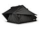 Roam Adventure Co The Desperado Hardshell Rooftop Tent; Slate (Universal; Some Adaptation May Be Required)