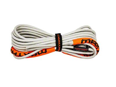 MAXTRAX Static Rope Extension; 10m
